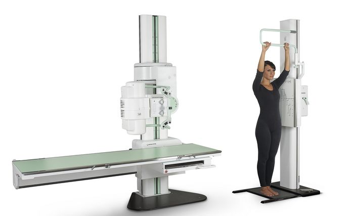 Результат пошуку зображень за запитом