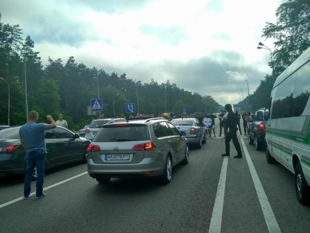 Полищук Медведько С14 Луценко dqxikeidqxitkant