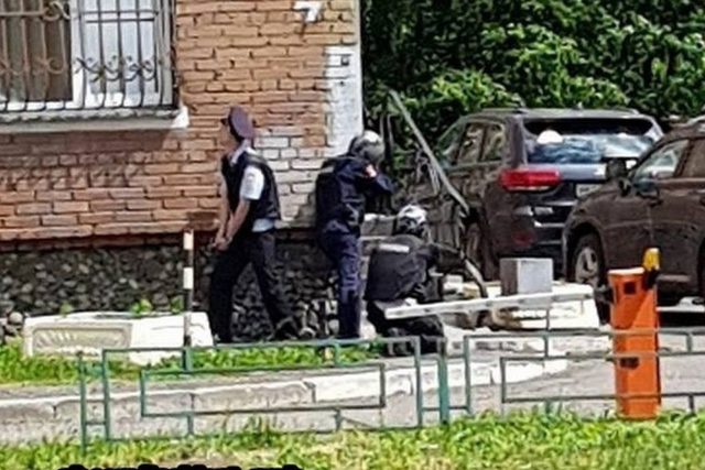 новокузнецк dqxikeidqxiqqeant