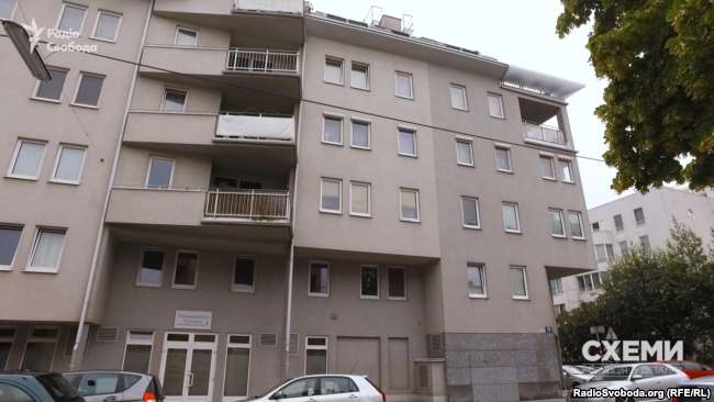   ,  - ³       dqxikeidqxitkant