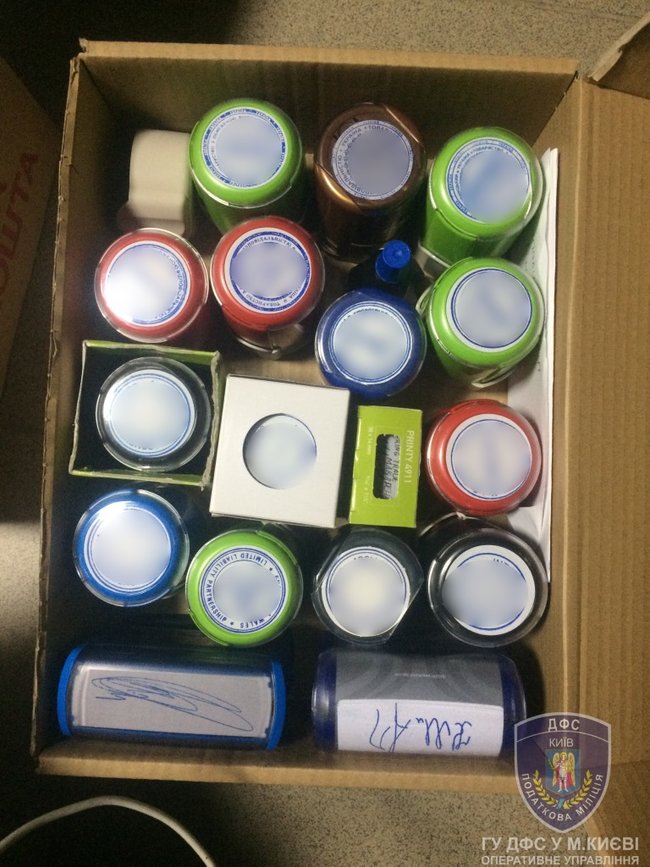 Технология обнала: как работают в схемах конвертаторы, банки и страховщики 03 Технология обнала: как работают в схемах конвертаторы, банки и страховщики 03