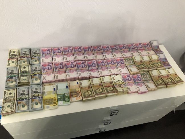 Технология обнала: как работают в схемах конвертаторы, банки и страховщики 04 Технология обнала: как работают в схемах конвертаторы, банки и страховщики 04