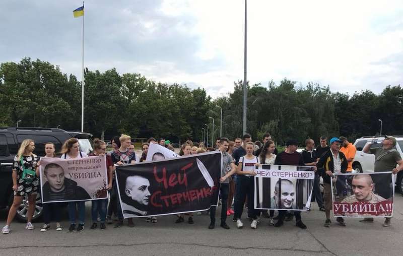  :       -  130871 dqxikeidqxitkant