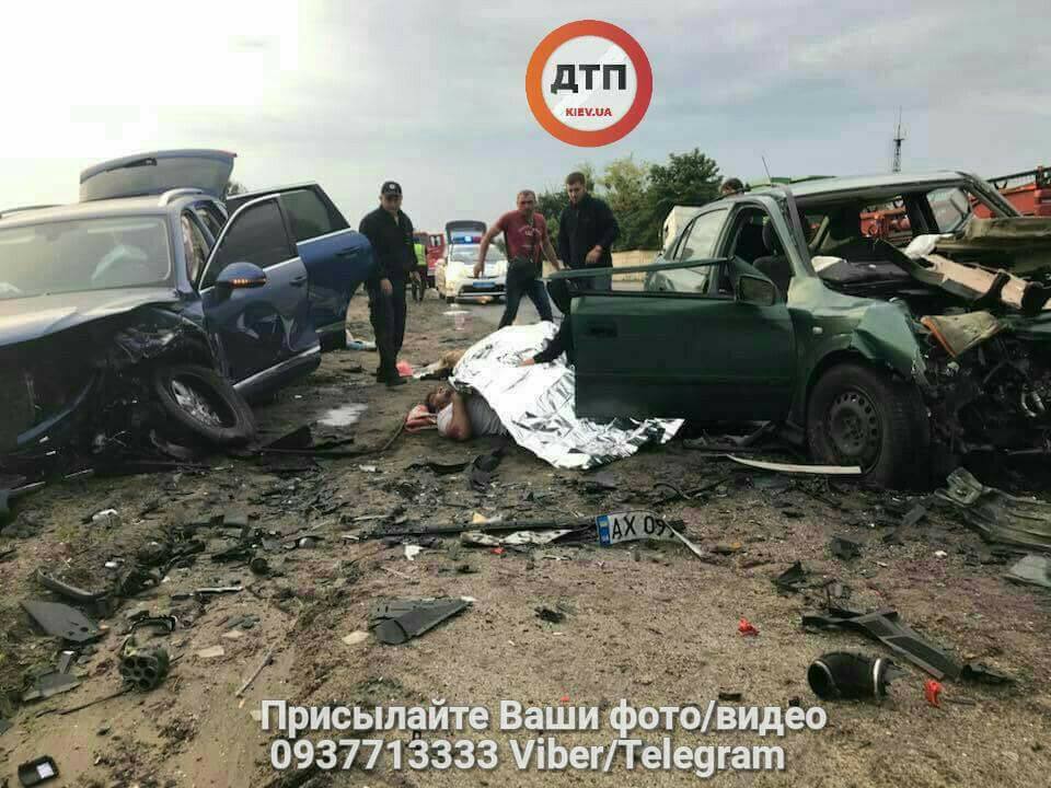 Ð´Ñ‚Ð¿, Ð°Ð²Ð°Ñ€Ð¸Ñ, ÐµÐ²Ñ€Ð¾Ð±Ð»ÑÑ…Ð°, ÑÐ¼ÐµÑ€Ñ‚ÑŒ, Ñ‚Ñ€Ð°Ð²Ð¼Ð° dqxikeidqxitkant