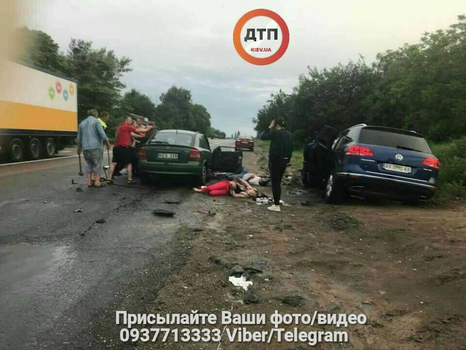 Ð´Ñ‚Ð¿, Ð°Ð²Ð°Ñ€Ð¸Ñ, ÐµÐ²Ñ€Ð¾Ð±Ð»ÑÑ…Ð°, ÑÐ¼ÐµÑ€Ñ‚ÑŒ, Ñ‚Ñ€Ð°Ð²Ð¼Ð°