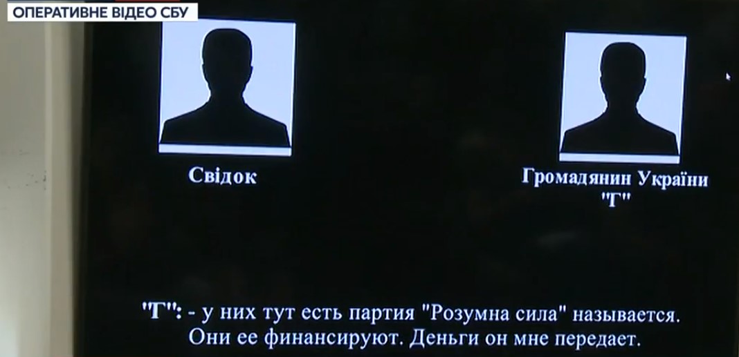 ÑозÑмна Ñила, ÑбÑ, пÑÑин, война, паÑÑиÑ, вÑбоÑÑ dqxikeidqxitkant