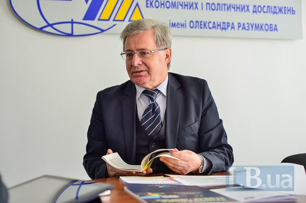 Віктор Мусіяка dqxikeidqxitkant