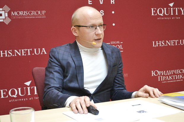 Олександр Водянніков