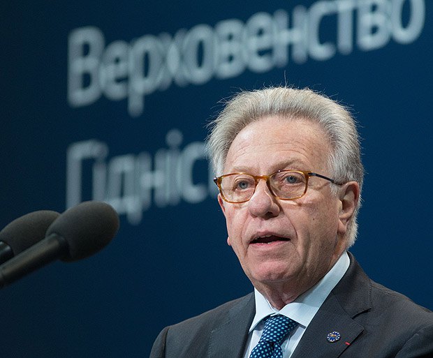 Джанні Букіккіо