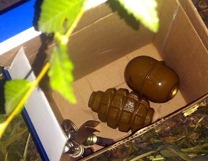      . :      dqxikeidqxiqqeant