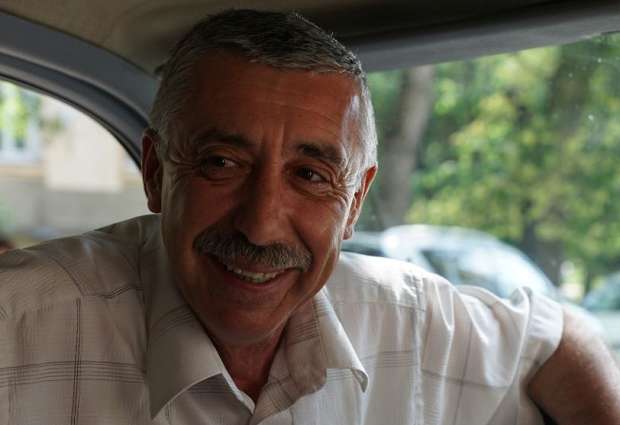   ()     dqxikeidqxiqqeant