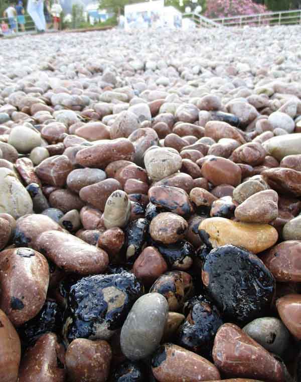 ÐÑÑм, ÑкологиÑеÑÐºÐ°Ñ ÐºÐ°ÑаÑÑÑоÑа, плÑж, мазÑÑ dqxikeidqxitkant