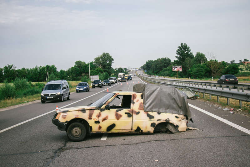    40    dqxikeidqxiqqeant