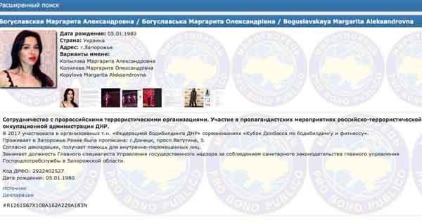 Ð§ÐµÐ¼Ð¿Ð¸Ð¾Ð½Ð°Ñ Ð¿Ð¾ Ð±Ð¾Ð´Ð¸Ð±Ð¸Ð»Ð´Ð¸Ð½Ð³Ñ Ð² ÐÐÐ , ÑиновниÑа из ÐапоÑожÑÑ, ÐаÑгаÑиÑа ÐогÑÑлавÑÐºÐ°Ñ dqxikeidqxiqqeant