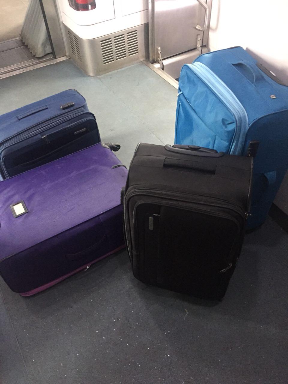 ÑоÑо dpsu.gov.ua dqxikeidqxitkant