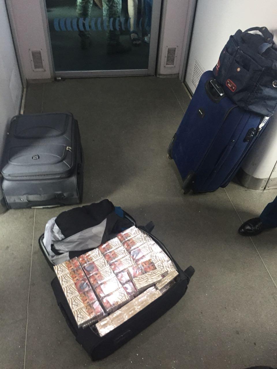 ÑоÑо dpsu.gov.ua