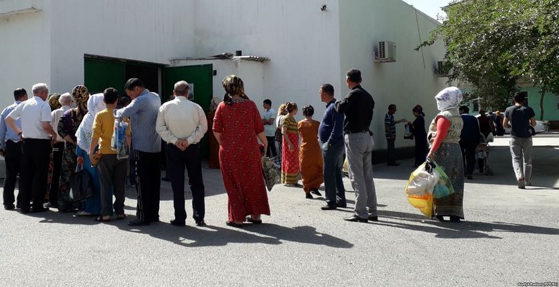 туркменистан,дефицит,политика туркменистан,дефицит,политика dqxikeidqxiqqeant