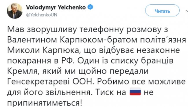 1529346461.1459 dqxikeidqxitkant