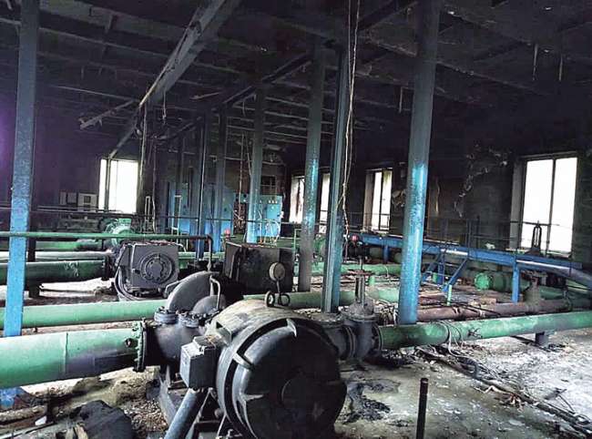 1529338730.6355 dqxikeidqxitkant