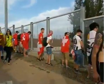 Посмотреть изображение в Твиттере Посмотреть изображение в Твиттере dqxikeidqxiqqeant