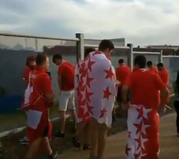 Посмотреть изображение в Твиттере Посмотреть изображение в Твиттере