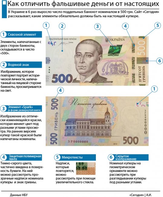 __04 dqxikeidqxitkant