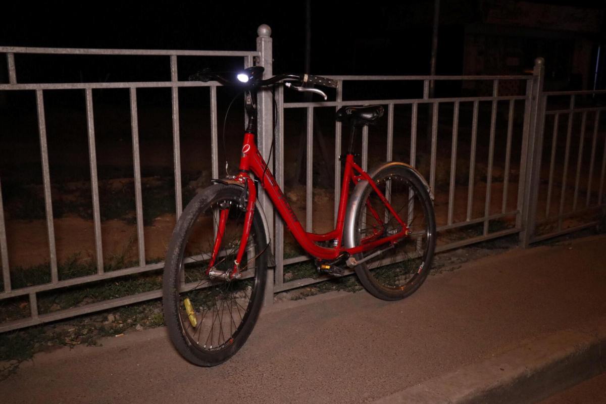 ,    ,    dqxikeidqxiqqeant