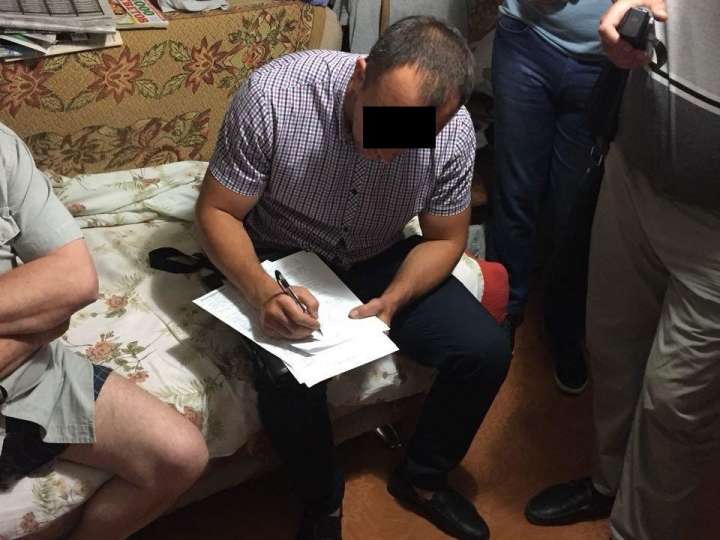      . :  dqxikeidqxiqqeant