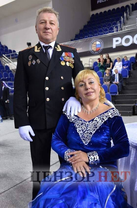 Контрразведка СБУ разоблачила деятельность в Украине агентурной сети Управления ФСБ РФ по Черноморскому флоту 01 Контрразведка СБУ разоблачила деятельность в Украине агентурной сети Управления ФСБ РФ по Черноморскому флоту 01 dqxikeidqxiqqeant