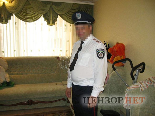 Контрразведка СБУ разоблачила деятельность в Украине агентурной сети Управления ФСБ РФ по Черноморскому флоту 06 Контрразведка СБУ разоблачила деятельность в Украине агентурной сети Управления ФСБ РФ по Черноморскому флоту 06