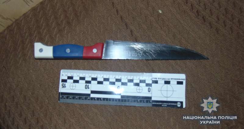 напад на веÑеÑинаÑа_1 dqxikeidqxiqqeant