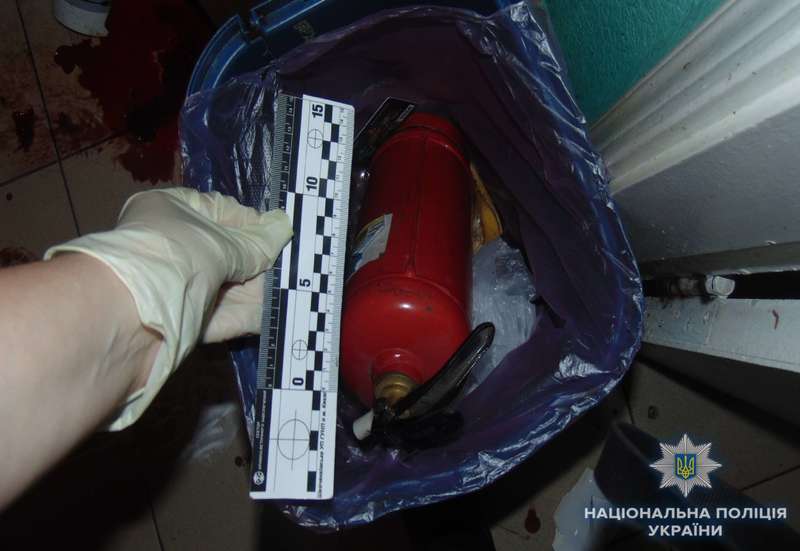 напад на веÑеÑинаÑа_2