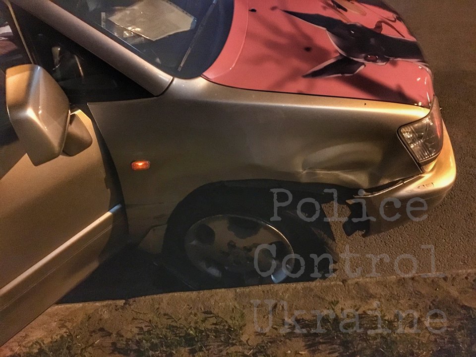     . : Police Control. dqxikeidqxiqxxant