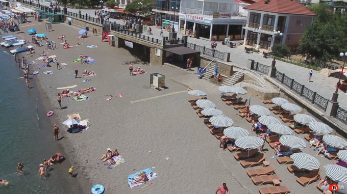 Посмотреть изображение в Твиттере Посмотреть изображение в Твиттере dqxikeidqxiqqeant