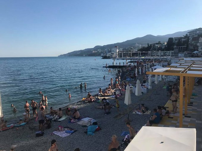 Посмотреть изображение в Твиттере Посмотреть изображение в Твиттере