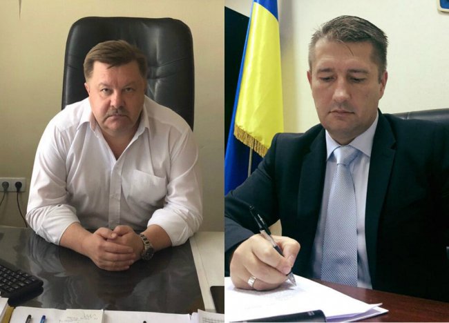 collage_25 dqxikeidqxitkant