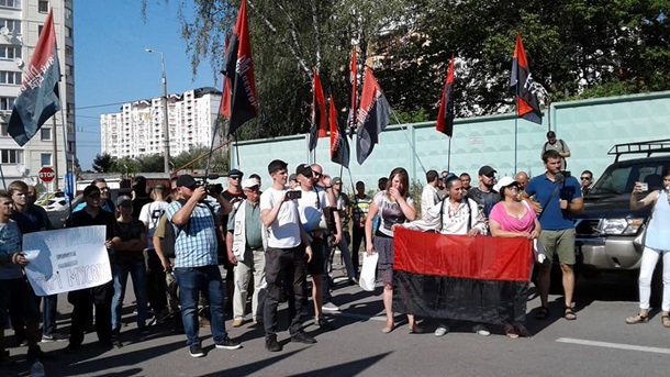 facebook.com/partyrightsector dqxikeidqxitkant