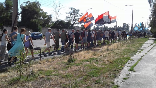 facebook.com/partyrightsector