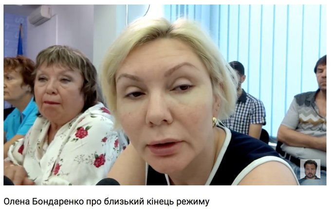 Посмотреть изображение в Твиттере Посмотреть изображение в Твиттере dqxikeidqxiqqeant