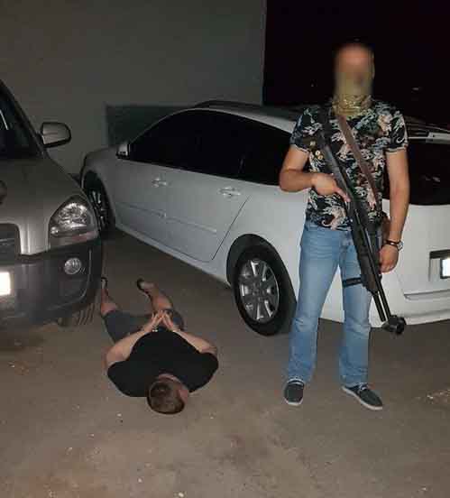 ÐÐÐ, банда ÑоÑÑиÑн, вÑмогаÑелÑÑÑво, бизнеÑÐ¼ÐµÐ½Ñ dqxikeidqxiqqeant