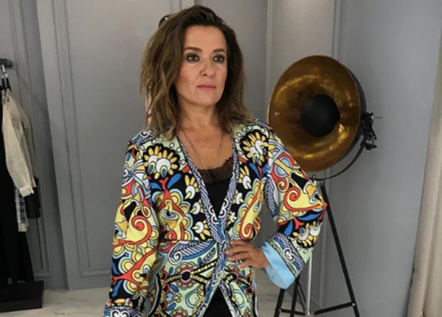 наÑалÑÑ Ð¼Ð¾Ð³Ð¸Ð»ÐµÐ²ÑкаÑ, Ñ
Ñдоба, поÑ
Ñдение, новоÑÑи ÑÐ¾Ñ Ð±Ð¸Ð·Ð½ÐµÑа dqxikeidqxiqqeant