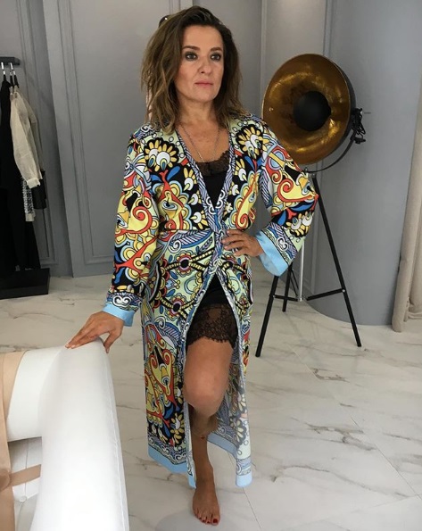 наÑалÑÑ Ð¼Ð¾Ð³Ð¸Ð»ÐµÐ²ÑкаÑ, Ñ
Ñдоба, поÑ
Ñдение, новоÑÑи ÑÐ¾Ñ Ð±Ð¸Ð·Ð½ÐµÑа