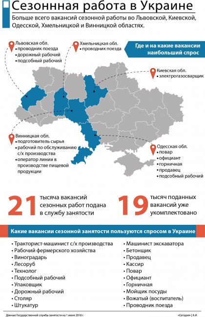 36087587_1733280353414845_2499227923215548416_n dqxikeidqxitkant