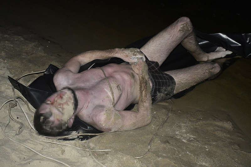 ,      dqxikeidqxiqqeant