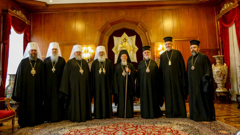 ÃÂþýÃÂÃÂðýÃÂøýþÿþûÃÂÃÂúøù ÃÂðÃÂÃÂøðÃÂÃÂ
þÃÂòõÃÂøû ôõûõóðÃÂøø ãÃÂæ ÿÃÂþ âþüþàôûàÃÂúÃÂðøýÃÂúþù ÃÂõÃÂúòø dqxikeidqxiqqeant