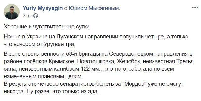 1529954837.8044 dqxikeidqxitkant