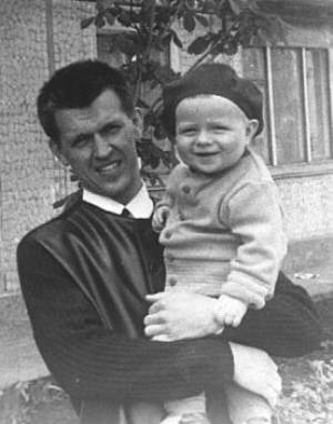 Климец отец dqxikeidqxiqqeant