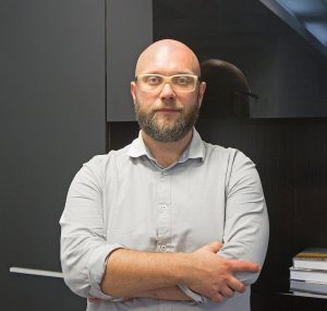  ,   «» dqxikeidqxitkant