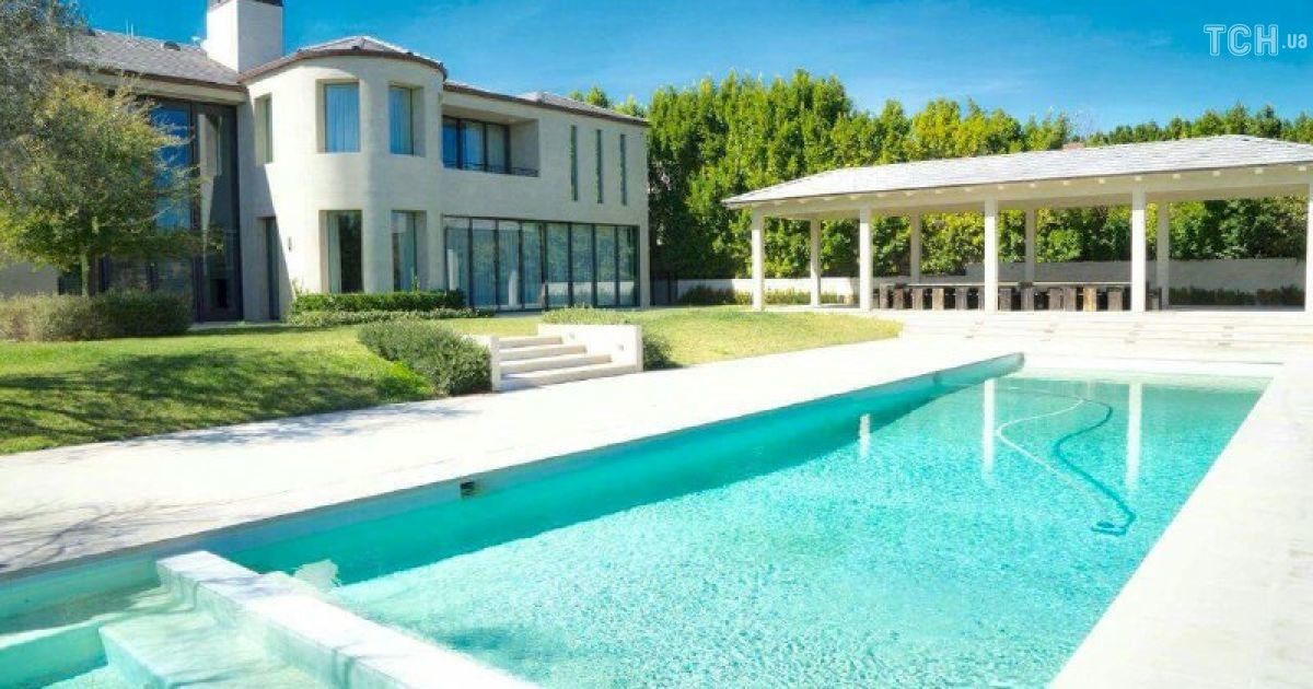  @ Ð¢Ð¡Ð.ua dqxikeidqxitkant