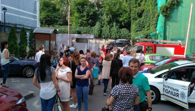 У ÐиÑÑй ÑÐ°Ð´Ñ Ð¿ÑавоÑÑÐ´Ð´Ñ ÑÑкаÑÑÑ Ð²Ð¸Ð±ÑÑ
ÑÐ²ÐºÑ dqxikeidqxiqqeant